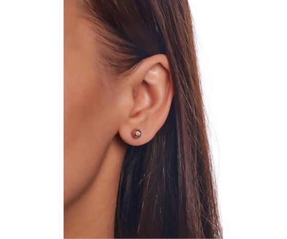 earrings model SE00416 R_2.jpg